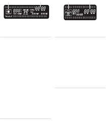 kbhs179, kems308, kems378 display(s