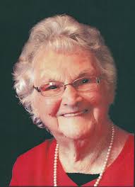 Contributions to the tribute of Melvina Butt