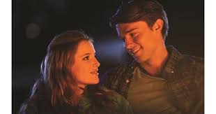 Nonton film midnight sun (2018) subtitle indonesia streaming movie download gratis online. Midnight Sun Movie Review