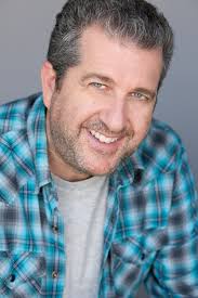 All about celebrity Carey Scott! Birthday: 21 June 1965, Los Angeles,  California, USA! Fusion Movies