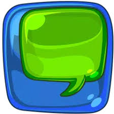 Jul 24, 2018 · messenger 2020 app supports the fastest and most secure audio calling feature ever created. Watts App Messenger 2020 Apk 1 2 Download For Android Download Watts App Messenger 2020 Apk Latest Version Apkfab Com