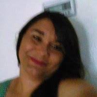 20+ "Amy Kelso" profiles