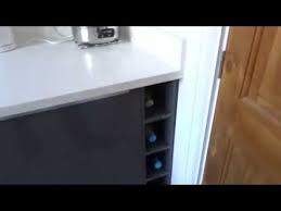 Ideas For Filling Gaps In An Ikea Kitchen Hack And The Use Of Filler Pieces Youtube Ikea Kitchen Cupboards Ikea Kitchen Ikea Kitchen Storage