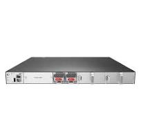 S5732-H24UM4Y2CZ-V2 02354VCM 24*100m/1/2.5g Ethernet Ports Campus Switches
