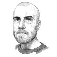 40+ "Patrick Schwarz" profiles