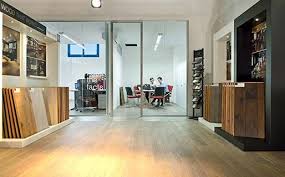 Global Wood Flooring Showrooms Italy Timber Flooring Flooring Timber