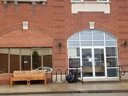 soup kitchen to continue serving