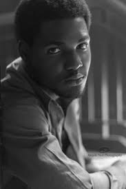 Commercial & Portrait Photographer