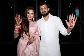 Nusrat jahan ruhi (born 8 january 1990) is an indian film actress who predominantly works in bengali cinema. Nusrat Jahan Member Of Parliament Of Basirhat Wiki Age Height Weight Career Caste Family Husband Biography Images Latest News