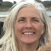 60+ "Katherine Rudd" profiles