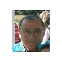 Charles Fairley Obituary