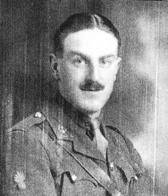 Lives of the First World War