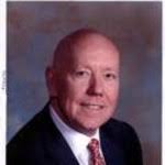 Dr. David H. Hildreth, MD