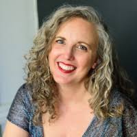 1200+ "Krista &" profiles