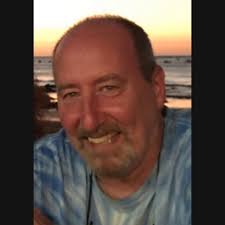 William Robert Conway