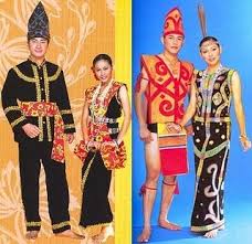 Ethnic groups in malaysia on wn network delivers the latest videos and editable pages for news & events, including entertainment, music, sports, science and more, sign up and share your playlists. Ethnic Groups In Sabah Malaysian People