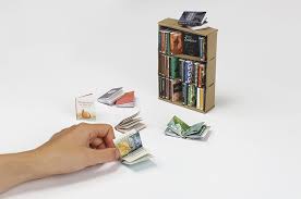 You're not going to get the runaround from us. 33 Cool Gifts To Give When You Re Not Sure What To Get