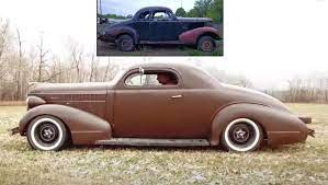 Pin On Car And Truck Build Projects