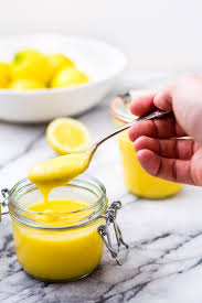 Lemon Curd Die Klassische Zitronencreme Rezept Zitronencreme Lebensmittel Essen Zitronen Creme
