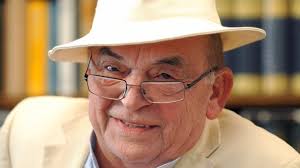 Bodrogi's career in acting began with his roles in various films like the istvan bujtor comedy csak semmi panik. Imadom A Happy Endet Bodrogi Gyula Valaszolt