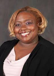 Trevino, Amanda, Jean, 1807 W Slaughter Ln, Ste 490, Austin, TX 78748, US