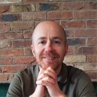 60+ "Geoff Poole" profiles