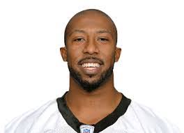 Matt Lawrence's Instagram, Twitter & Facebook