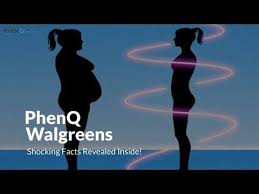 Phenq Walgreens Is It Possible To Buy From Walgreens Manila Reviews In 2020 Shocking Facts Walgreens Manila