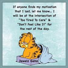 Pin On Garfield