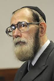 Local Rabbi Faces Abuse Charges in Boston Court, by Bryan Schwartzman,  Jewish Exponent, October 8, 2009