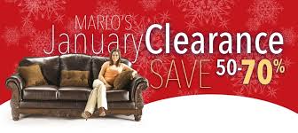 Marlo Furniture Rockville 725 Rockville Pike Rockville Md 20852 301 738 9000 Www Marlofurniture Com Marlo Furniture Quality Sofas Redecorating New Furniture