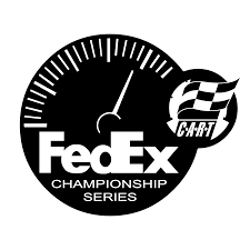 Download this free png photo for you design work. Fedex Sponsors Of Cart Logo Png Transparent Svg Vector Freebie Supply