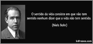 Mensagens Sobre O Verdadeiro Sentido Da Vida Mensagens Cultura Mix