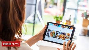 I bumped into a friend from my college days last week. Hellofresh Sees Meal Kit Demand Surge As Shift To Online Continues Bbc News