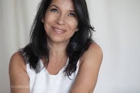 Eva Ricci Studio (@evariccistudio) • Facebook