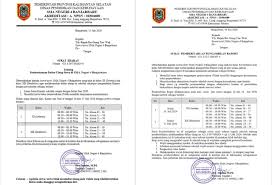 Kartu iuran bulanan perumahan taman embong anyar ii rt 02/ rw 04 tahun 2014 nama : Contoh Kartu Iuran Komite Sekolah