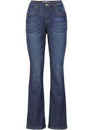 Ob zeitloser klassiker oder neues trendteil: Stretch Thermojeans Bootcut Frauenjacke Baggy Jeans Damen Cargo Hosen Damen