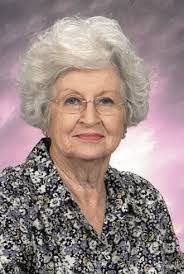 Nina Jennings's Instagram, Twitter & Facebook