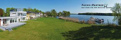 Wir und unsere partner verwenden cookies und vergleichbare technologien, um unsere webseite diese cookies werden von haus weyer auf basis des eingestezten redaktionssystems angeboten. Willkommen Zu Haus