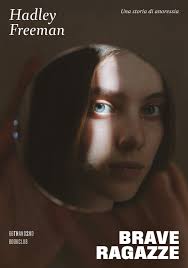 Interview With Hadley Freeman: 'Good Girls' Between Body, Mind and Emotions 