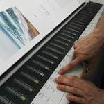 Bazar, inzerce Stoly