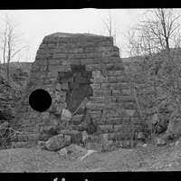 Your results will include a straight line distance and a driving distance (if applicable). Jefferson Furnace Made Iron For Monitor In Civil War Not Far From Jackson Ohio Picryl Public Domain Search