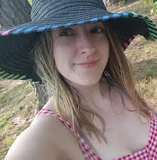 What is the minimum amount of time needed to get a 165-175