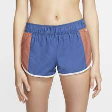Hurley Maritime Women S Board Shorts Nike Com Outfitswithshorts Hurley Maritime Women S Board Shorts M Board Shorts Women Womens Shorts Shorts Outfits Women