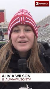 The Interfraternity Council and Panhellenic Association have suspended all  Greek social events until March 24 following an emergency late-night  meeting. We have that breaking news plus an in-depth look at a fraternity