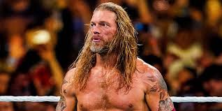The winner of the massive melee will go on to challenge for a championship at wrestlemania. Should Edge Win The 2021 Wwe Royal Rumble Cultured Vultures