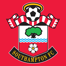 Includes the latest news stories, results, fixtures, video and audio. Southampton Fc Fans Home Facebook