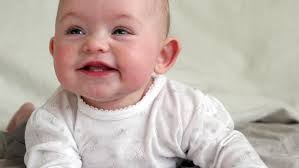 Lisa Nurmi Mo och Johan Mo