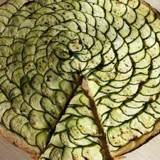The best ina garten dessert recipes ever. Pin By Gustpeg On Ina Garten Barefoot Contessa Recipes Best Ina Garten Recipes Recipes
