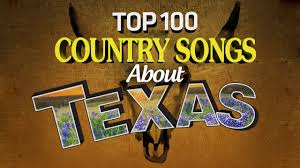 Top 100 Classic Texas Country Songs Greatest Red Dirt